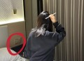 隐藏摄像头售卖乱象,为什么酒店隐藏摄像头变少了？