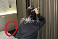 隐藏摄像头售卖乱象,为什么酒店隐藏摄像头变少了？