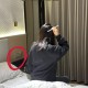 隐藏摄像头售卖乱象,为什么酒店隐藏摄像头变少了？