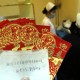 将患者红包存住院费,医院看望病人可以封红包吗？