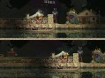 两个国王游戏攻略,两个国王游戏攻略工人