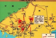韩国申遗全面溃败,韩国申遗全面溃败是哪一年