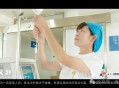 护士300秒极限救人,护士紧急救人违规不？