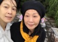 刘若英新剧被指抄袭,刘若英新剧被指抄袭了吗
