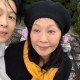 刘若英新剧被指抄袭,刘若英新剧被指抄袭了吗