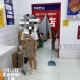 请外卖员进店吹空调,请外卖员进店吹空调怎么说