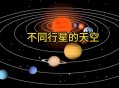 美发现富含黄金行星,太阳系黄金储量最多的星球？