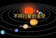 美发现富含黄金行星,太阳系黄金储量最多的星球？