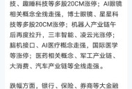 沪指半年涨2.76%,沪指半年线现在是多少