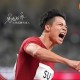 苏炳添止步百米预赛,女子接力出现重大失误，发生失误的孔令微赛后跪地痛哭，你怎么看这一幕？