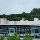 多家奔驰4S店关闭,多家奔驰4s店关闭原因