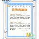 因50元诱惑被骗26万,因50元诱惑被骗26万怎么办