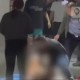 男子在企业宿舍遇害,男子在企业宿舍遇害视频
