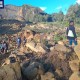 山体滑坡致3死7失联,山体滑坡致6人遇难