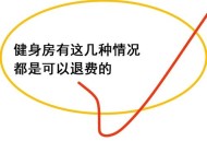 健身卡退费被扣35%,健身次卡退款是原价扣除合理吗？