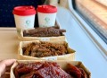 坐高铁打包坐垫带走,高铁上的坐便器纸垫怎么用？