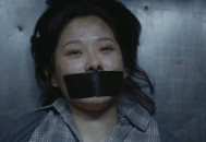 戴人皮面具入室盗窃,人皮连体面具有空气吗？