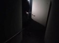 6岁女孩翻出21楼,6岁女孩翻出21楼楼梯