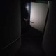 6岁女孩翻出21楼,6岁女孩翻出21楼楼梯