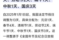 2026元旦后连上6天,2024年元旦是星期一2026年元旦星期几？