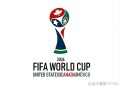 一图读懂2026国补,2026年世界杯举办方？