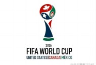 一图读懂2026国补,2026年世界杯举办方？