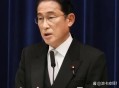 美在日部署中导系统,美国在亚太部署中导威胁谁？