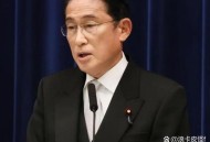 美在日部署中导系统,美国在亚太部署中导威胁谁？