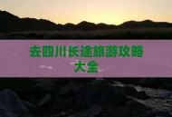 长途旅行游戏攻略,长途旅行游戏攻略大全