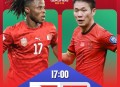 国足vs巴林,国足vs巴林比分预测
