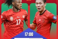 国足vs巴林,国足vs巴林比分预测