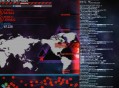 hacknet游戏攻略,hacknet攻略steam