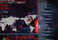 hacknet游戏攻略,hacknet攻略steam
