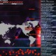hacknet游戏攻略,hacknet攻略steam