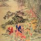 古代小孩怎么过六一,古代儿童节集锦引语？