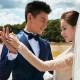 吴奇隆戴婚戒录综艺,吴奇隆结婚戒指