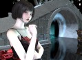 vam游戏攻略,vam具体怎么玩