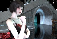 vam游戏攻略,vam具体怎么玩