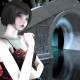 vam游戏攻略,vam具体怎么玩
