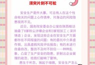 人民网评司机亮证,人民日报评货车司机