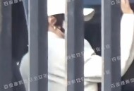 魏大勋接秦岚回家,魏大勋接秦岚回家是哪一集