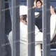 魏大勋接秦岚回家,魏大勋接秦岚回家是哪一集