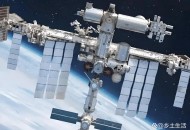 中国用上地面空间站,中国空间站与地面位置固定吗？