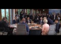 最尴尬G7峰会要来了,g7峰会内容有哪些？