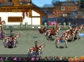 风云雄霸天下游戏攻略,风云雄霸天下v610攻略