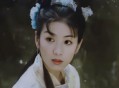 妻子出轨健身教练,杜冰雁健身教练饰演者是谁？