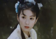 妻子出轨健身教练,杜冰雁健身教练饰演者是谁？