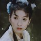 妻子出轨健身教练,杜冰雁健身教练饰演者是谁？