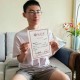 北大录取书被曝语病,北大的录取书是什么样的
