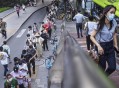 北京暴雨致44人死亡,北京44中高中部怎么样？